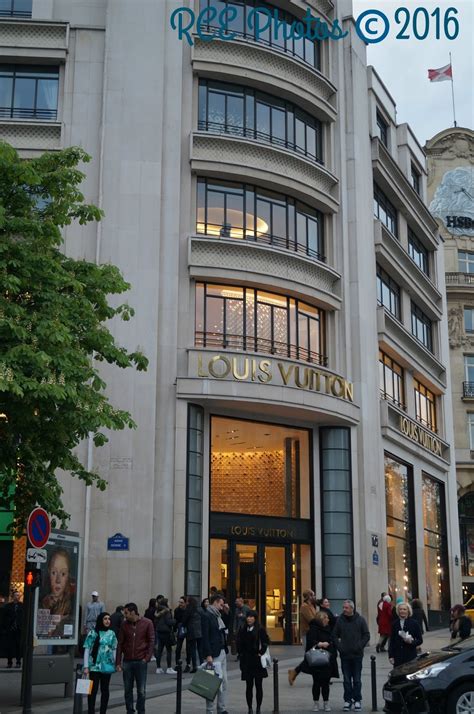 paris virginia louis vuitton|louis vuitton paris appointments.